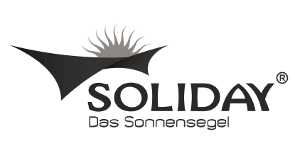Soliday Logo